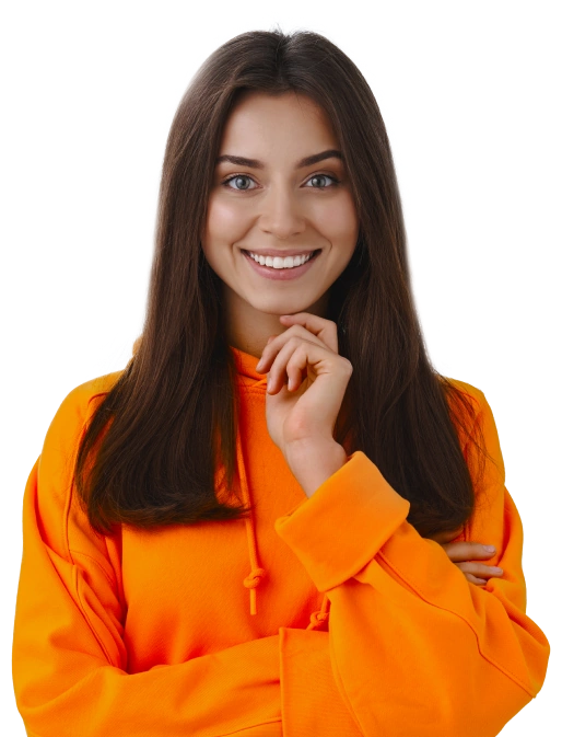 Ростелеком интернет-провайдер в&nbsp;село Инкино (Томская область)